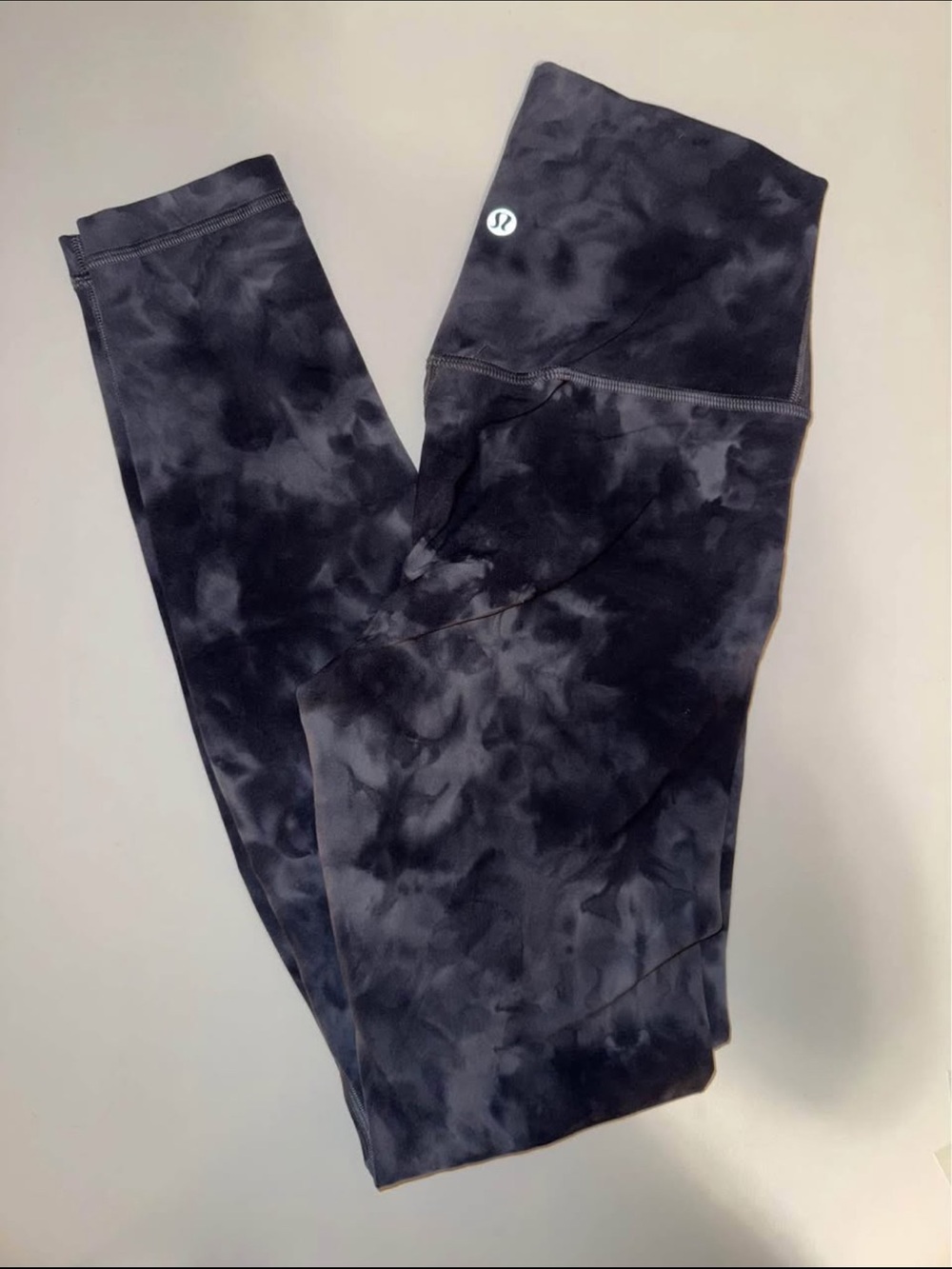 lululemon Align High-Rise Leggings